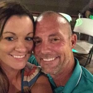 Meet your Posher, Lacey